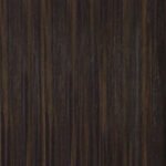 Papel de Parede Futura 44052 | Consultar disponibilidade do Produto |