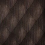 Papel de Parede Futura 44056 | Consultar disponibilidade do Produto |