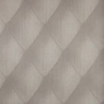 Papel de Parede Futura 44057 | Consultar disponibilidade do Produto |