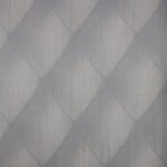 Papel de Parede Futura 44058 | Consultar disponibilidade do Produto |