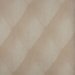 Papel de Parede Futura 44060 | Consultar disponibilidade do Produto |