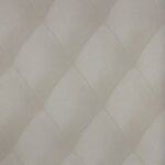 Papel de Parede Futura 44061 | Consultar disponibilidade do Produto |