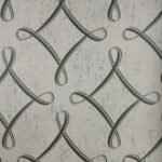 Papel de Parede Futura 44066 | Consultar disponibilidade do Produto |