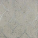 Papel de Parede Futura 44067 | Consultar disponibilidade do Produto |