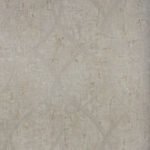 Papel de Parede Futura 44068 | Consultar disponibilidade do Produto |