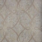 Papel de Parede Futura 44069 | Consultar disponibilidade do Produto |