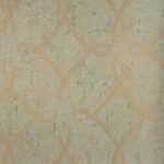 Papel de Parede Futura 44070 | Consultar disponibilidade do Produto |