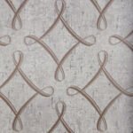 Papel de Parede Futura 44071 | Consultar disponibilidade do Produto |