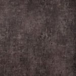 Papel de Parede Futura 44075 | Consultar disponibilidade do Produto |