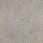 Papel de Parede Futura 44076 | Consultar disponibilidade do Produto |