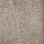 Papel de Parede Futura 44077 | Consultar disponibilidade do Produto |