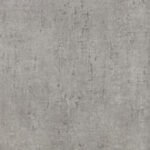 Papel de Parede Futura 44079 | Consultar disponibilidade do Produto |