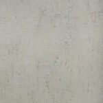 Papel de Parede Futura 44080 | Consultar disponibilidade do Produto |