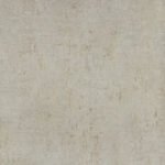 Papel de Parede Futura 44081 | Consultar disponibilidade do Produto |