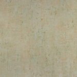 Papel de Parede Futura 44082 | Consultar disponibilidade do Produto |