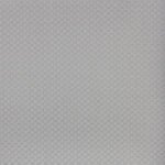 Papel de Parede Futura 44084 | Consultar disponibilidade do Produto |