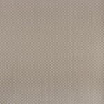 Papel de Parede Futura 44085 | Consultar disponibilidade do Produto |