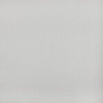 Papel de Parede Futura 44086 | Consultar disponibilidade do Produto |