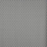 Papel de Parede Futura 44087 | Consultar disponibilidade do Produto |