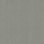 Papel de Parede Freudin 441611 | Consultar disponibilidade do Produto |