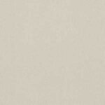 Papel de Parede Freudin 441642 | Consultar disponibilidade do Produto |