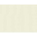 Papel de Parede Freudin 441666 | Consultar disponibilidade do Produto |