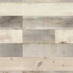 Papel de Parede Freudin 442113 | Consultar disponibilidade do Produto |