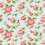 Papel de Parede Freudin 442229 | Consultar disponibilidade do Produto |