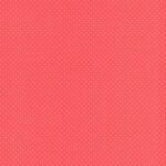 Papel de Parede Freudin 442311 | Consultar disponibilidade do Produto |