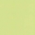 Papel de Parede Freudin 442335 | Consultar disponibilidade do Produto |