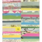 Papel de Parede Freudin 442403 | Consultar disponibilidade do Produto |