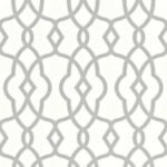 Papel de Parede Freudin 442816 | Consultar disponibilidade do Produto |