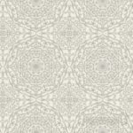 Papel de Parede Freudin 442915 | Consultar disponibilidade do Produto |