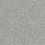 Papel de Parede Freudin 442960 | Consultar disponibilidade do Produto |