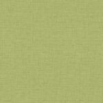 Papel de Parede Freudin 443424 | Consultar disponibilidade do Produto |