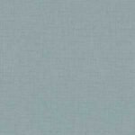 Papel de Parede Freudin 443431 | Consultar disponibilidade do Produto |