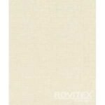 Papel de Parede Freudin 443455 | Consultar disponibilidade do Produto |