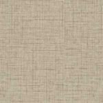 Papel de Parede Freudin 443462 | Consultar disponibilidade do Produto |
