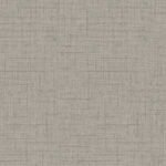 Papel de Parede Freudin 443479 | Consultar disponibilidade do Produto |