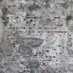 Papel de Parede Factory IV 445404 Painel (4,18m x 3,00m) “Consultar disponibilidade do Produto 19 9 8750-5835”