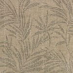 Papel de Parede Flow 2 44601 "Consultar disponibilidade do Produto 19 9 8750-5835"