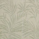 Papel de Parede Flow 2 44611 "Consultar disponibilidade do Produto 19 9 8750-5835"