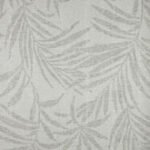 Papel de Parede Flow 2 44621 "Consultar disponibilidade do Produto 19 9 8750-5835"