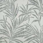 Papel de Parede Flow 2 44629 "Consultar disponibilidade do Produto 19 9 8750-5835"