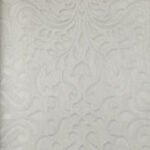 Papel de Parede Gioia 2 44603 “Consultar disponibilidade do Produto 19 9 8750-5835″