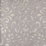 Papel de Parede Gioia 2 44604 “Consultar disponibilidade do Produto 19 9 8750-5835″