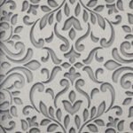 Papel de Parede Gioia 2 44605 “Consultar disponibilidade do Produto 19 9 8750-5835″