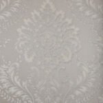 Papel de Parede Gioia 2 44615 “Consultar disponibilidade do Produto 19 9 8750-5835″