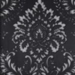 Papel de Parede Gioia 244616 “Consultar disponibilidade do Produto 19 9 8750-5835″