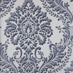 Papel de Parede Gioia 244617 “Consultar disponibilidade do Produto 19 9 8750-5835″